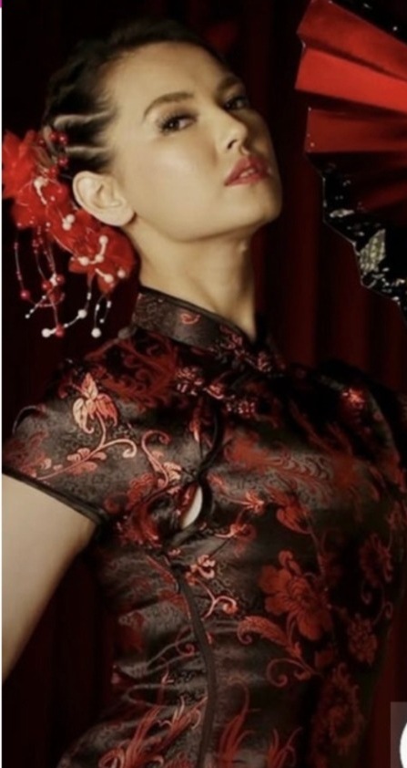 Business After Dark: Fireside Chat with Maria Ozawa